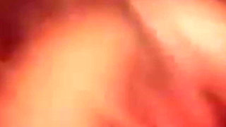 Ftv- Barely 18 and My First Time on Video Fucking Myself to Seduce My 67f Lesbian Grannie Neighbor Rubbing My Tight Virgin Pussy