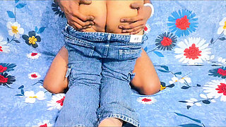 My brother-in-law came into the room and fucked me.