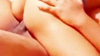 My Innocent Stepsister Is Perverted