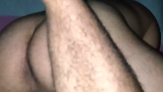 Pakistani saas ke Sath sex