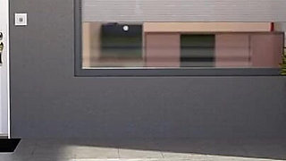 Love and Submission (0.08) Part 9 Too Fast for a MILF by Loveskysan69