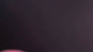 Naughty 18 Year Old Stepdaughter Knows How to Please Me with Her Ass When We Are Alone Tara Rico