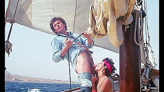 James Bande Contre Os Sex 69 (marilyn J) (1986, France, Classixxx) (fullhd Ai Upscale To 1440)