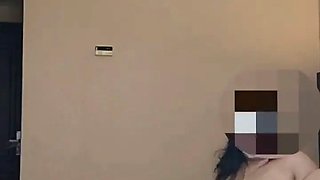 Teacher vs Pupil scandal check in hotel