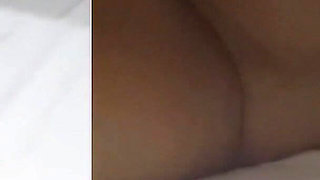Best Cuckold Husband Raw Video
