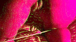 Amazing Webcam Solo Masturbation More at