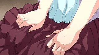 Gentle Promise without control_171020p0002