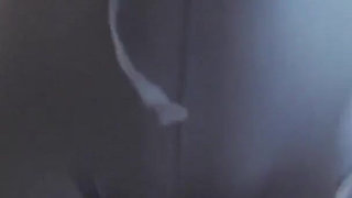 Wanna My Tight Cameltoe Getting Wet?