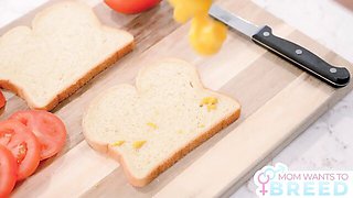 Exquisite Christy Love's step fantasy xxx