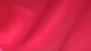 Desi Bhabhi Kitchen Sex Video With Brother In Law
