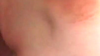 Mature Curvy Brunette Devoured and Drilled Deep