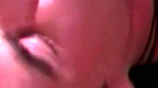 Sloppy Pussy Eating Dripping Wet Then Rough Pounding Orgasm