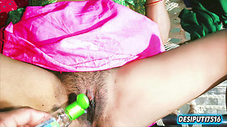 Hot beautiful payal frist time tight pusssy xxx video