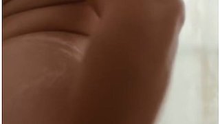 Best Sex Video Massage Great Pretty One