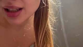 Big Cock Fuck Me in Anal in the Gym