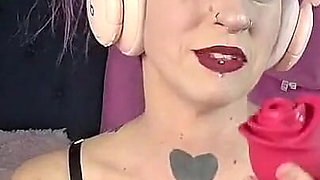 Sex Toy Try Outs 2