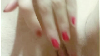 Ta9baylith skhouna grv tbanyat in the room jdid kabyle 2026