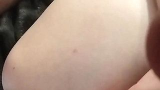 Perfect Little Video to Cum 2