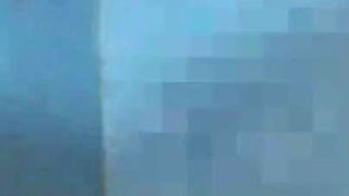 Student Teacher Hardcore Sex Fucking in There Room by Big Cock Desi Bengali Indian Bhabhi