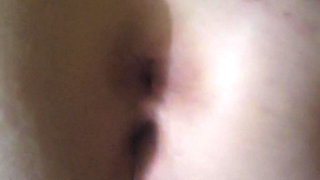 Goode Girl Ass Worship POV JOI