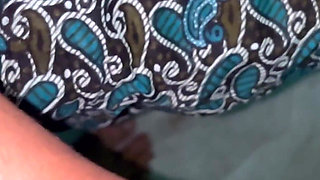 Indian Desi Hardcore Extreme Wild and Dirty Love Making Devar Bhabhi Fucks Full Sex Video