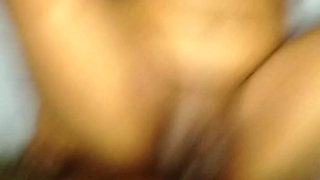 Stepmother and dark-haired mother-in-law missionary collection