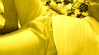 teensex-Amazon Bhabi Dominates Big Dick for fucking her horny pussy.