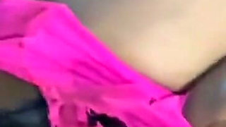 Delivery Boy Fucking Small Madam in Her Apartment