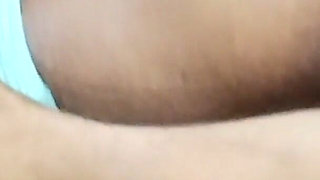 My Wife's Younger Sister S New Antecs
