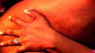 Content Partners Ft Kittylove