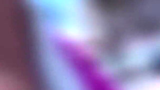 Hardcore Sex for Susi in Mallorca