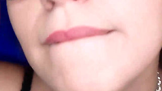 I Was Dominated by the Bastard and He Treated Me Very Badly