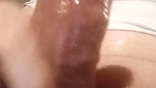 I insult your mother, your daughter and your slutty sister and it makes me hard