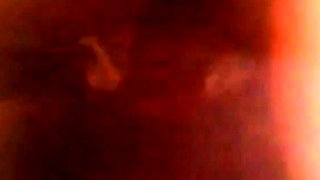 Korean Doggy Style Amateur Video