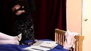 Webcam milf with breast milk live hardcore masturbate