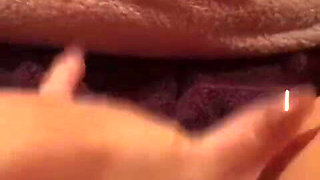 Masturbation