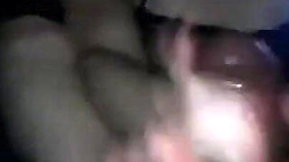 Lil Mary Feet Lovers Cumpilation