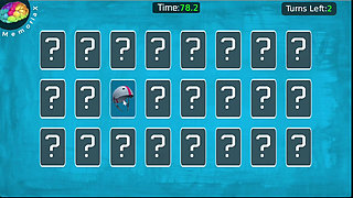 Milfy City Cap 49 My Step Sister Loves to Suck My Cock and She's the Best