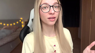 How Cuckolds Become Cuckolds (cuckold Mindset Part 2)