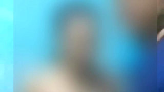 Missing Out on a Neighbor's Wife