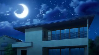 Midnight Obsession inside the memory_25103104p0