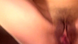 Fantom Ep. #13 - Nikola Lauberova Raw Anal POV with Czech Trash Star (trailer)