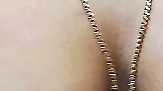 Super Hot Stepsister Seduce by Her Stepbrother in Night