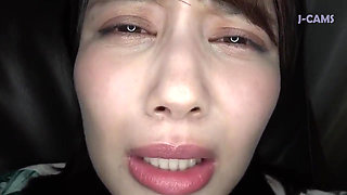 The Thrill of Sin - a Gym Beauty Caught Between Love and Temptation. Chapter-1