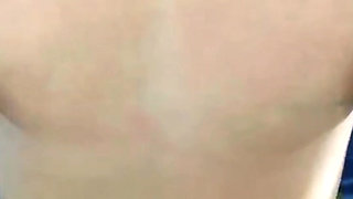 Midnight Private Heat - Real Indian Amateur Couple Unfiltered