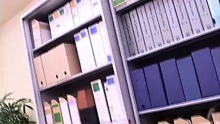 Amateur medical fetish and bdsm doctor pussy