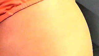 I Sex with My Doctor Sister While She Studying