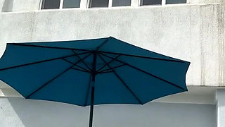 Sorry in Advance if It Takes a Little Longer Than Usual