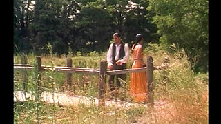 Carmen - (original Soft Film)