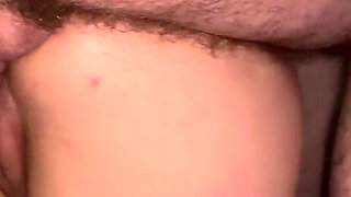 Turkish Beautifull Pussy